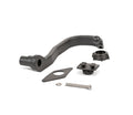 Edge Autosport auto part