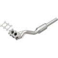 Magnaflow auto part