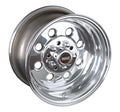 788B 15X10 5 X 5