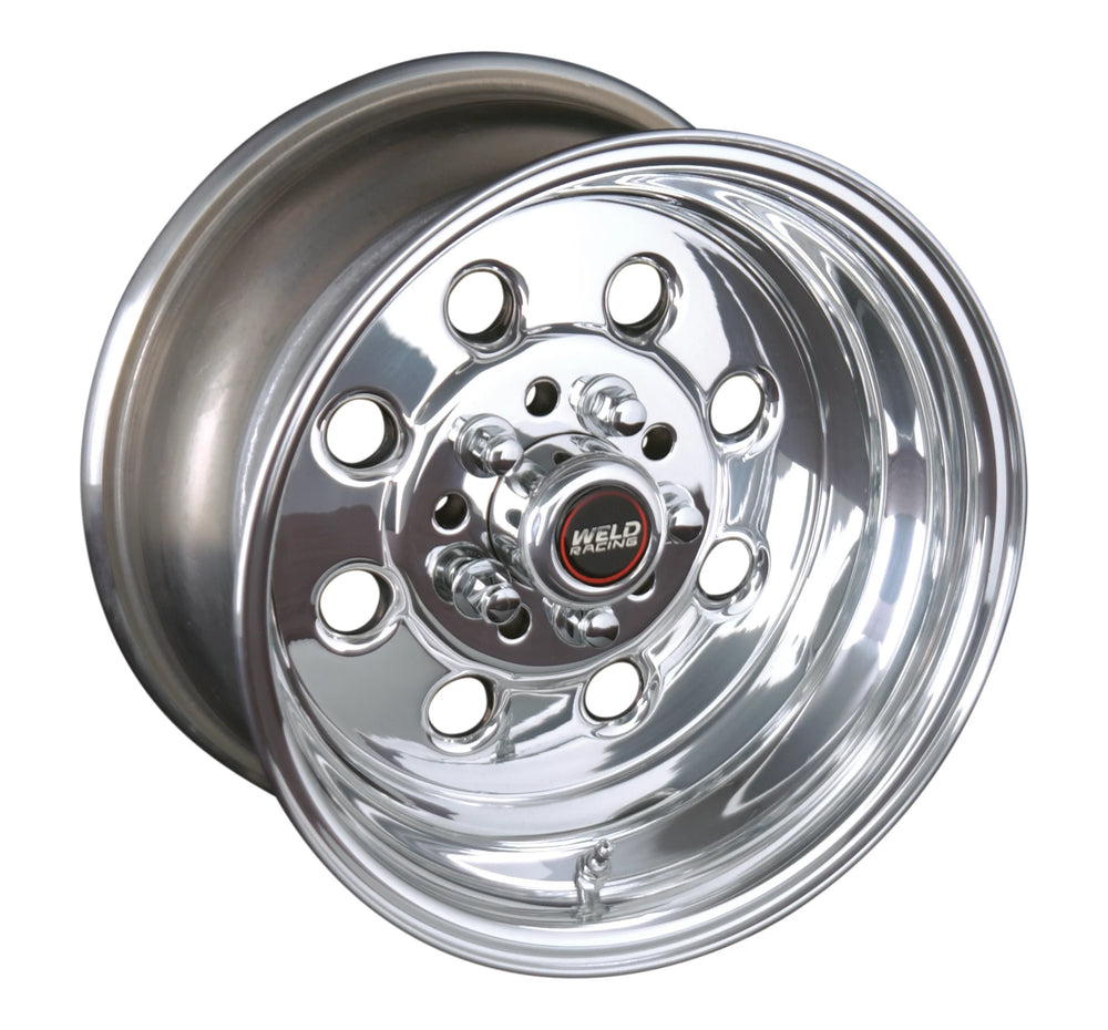 788B 15X10 5 X 5