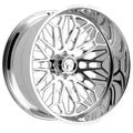 FITTIPALDI OFF ROAD FTF509P 24X12,