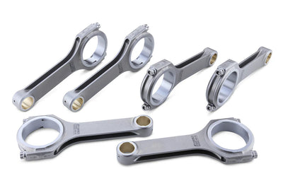 Tomei auto part