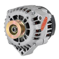 ALT GM AD230 NATURAL 120A 6 GRV PULLEY OE HOOKUP PLFS