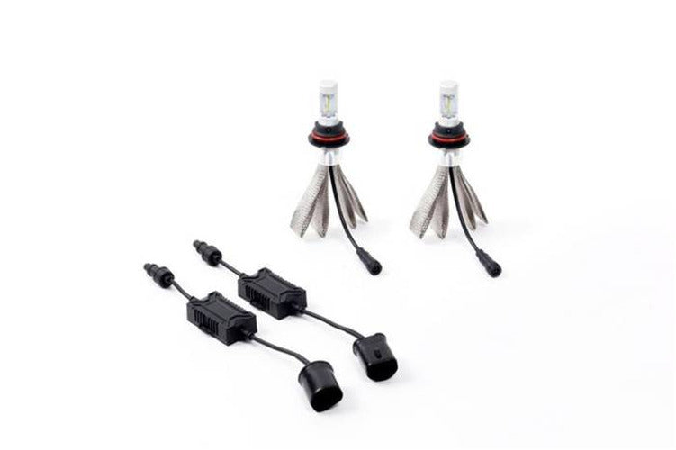 Putco Tail Light Bulb 309007