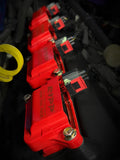 RIPP High Performnace Coilpacks 05-22+ HEMI V8 5.7 6.1 6.4