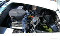Eagle Ford 302 3.250in Crank 5.400in I-Beam Rods 4.030in Pistons 157 Tooth FP Balanced Assembly