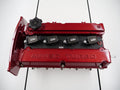 HKS SUPER FIRE RACING COIL PRO 4G63 (IX)