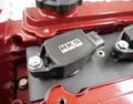 HKS SUPER FIRE RACING COIL PRO 4G63 (IX)