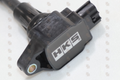 HKS SUPER FIRE RACING COIL PRO 4G63 (IX)