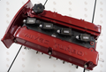 HKS SUPER FIRE RACING COIL PRO 4G63 (IX)