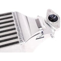 2022 Honda Civic 1.5T Intercooler Kit
