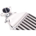 2022 Honda Civic 1.5T Intercooler Kit