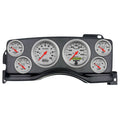 AutoMeter auto part