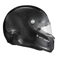 Stilo Helmets auto part detail