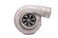 Forced Performance FP6875 Turbo w/T4 .81 A/R Black Turbine Housing (Drop Ship Only)