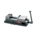 1250N VERTILOCK MACHINE VISE 5IN JAW WIDTH 41/2IN JAW OPEN