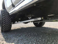 1119 DURAMAX LML/L5P ECLB/CCLB 68 IN TRACTION BAR KIT BRIZZLE BLUE