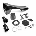 Cobb 08-14 Subaru WRX/STI Redline Carbon Fiber Intake System
