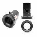 Cobb 08-14 Subaru WRX/STI Redline Carbon Fiber Intake System