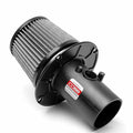 Cobb 08-14 Subaru WRX/STI Redline Carbon Fiber Intake System
