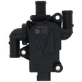 HVAC HEATER CONTROL VALVE