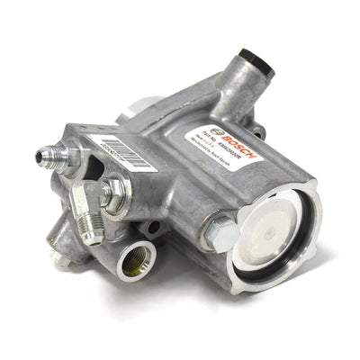 Bosch auto part