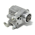 BOSCH HIGH PRESSURE OIL PUMP