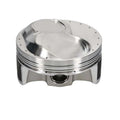 Wiseco Chevy Big Block 4.605in Bore 1.155in CH 28.00 CC Piston Set