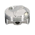 Wiseco Chevy Big Block 4.605in Bore 1.155in CH 28.00 CC Piston Set