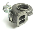 Garrett Turbos auto part
