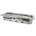 Moroso auto part