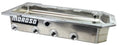 Moroso auto part