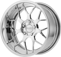 VF518 17X10 BLANK CUSTOM XXMM (114-127)
