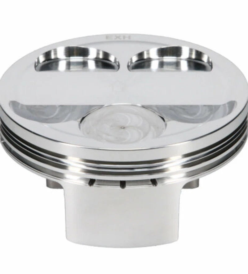 CHEVROLET 350/383 -2CC DOME 1.425 X