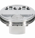 CHEVROLET 350/383 -2CC DOME 1.425 X