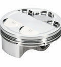 CHEVROLET 350/383 -2CC DOME 1.425 X