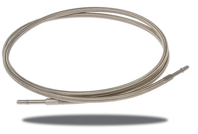 Dorman auto part