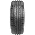 FF117 22X11 8X6.5 GL-BLK-MIL 0MM