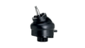 TILT HELM SVS 2.0CI W/X70 TILT