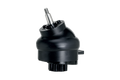 UFLEX USA auto part installed view