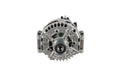 BOSCH PREMIUM 100% NEW ALTERNATOR