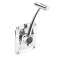 SINGLE LEVER REMOTE CONTROL, SIDE M