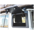 Front Runner Outfitters auto part detail