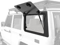 Front Runner Outfitters auto part