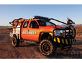 SWMP RADIL39.5X13.50R16.5