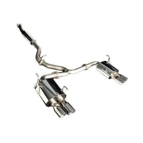 GReddy 89-94 Nissan Skyline HCR32 Front Bumper