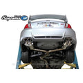 GReddy 89-94 Nissan Skyline HCR32 Front Bumper