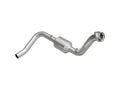 MagnaFlow 2004-2006 Dodge Durango California Grade CARB Compliant Direct-Fit Catalytic Converter