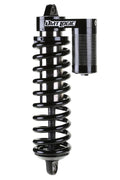 Fabtech auto part