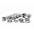 United Engine & Machine Co auto part detail